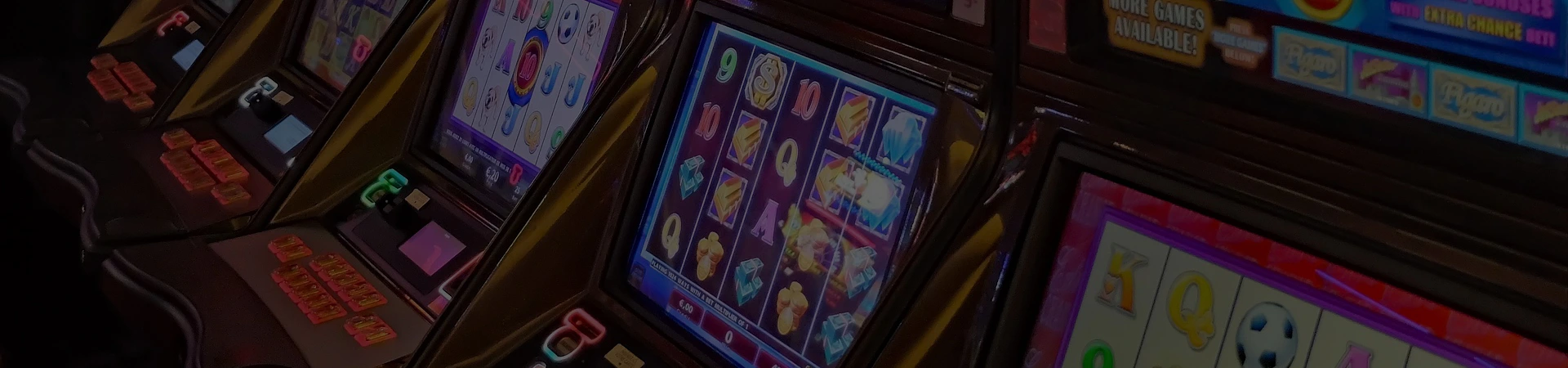 flagman.cazinor777.top